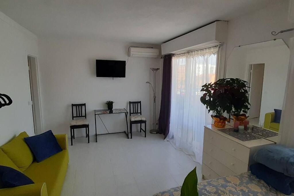 Cosy A Appartement