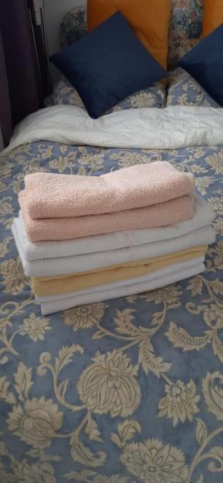 Cosy A Appartamento *