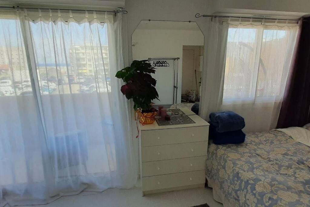 Appartamento Cosy A